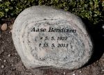 Aase Bendixen.JPG